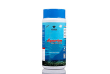 Load image into Gallery viewer, Utkarsh Aquarium EDTA Micro (CSMB) Mix (EDTA Chelated 100% Water Soluble Aquarium Fertilizer) (1kg)
